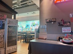 -沼津港精致料理·寿喜烧·烧鸟(漕河泾印象城店)