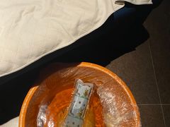 -秦桥足道·SPA·影院(万达店)