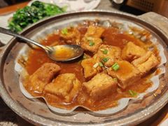 -昌隆•家家鹅乡•海南菜老字号(琼海店)