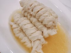 -徐记私厨(半淞园路店)