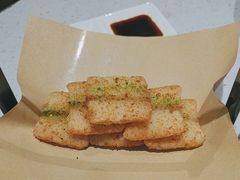 -青花椒花椒鱼(合生汇店)