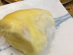 -丰卓会海鲜自助(中润大道店)