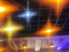 -南阳城烧烤海鲜酒店(和平路店)