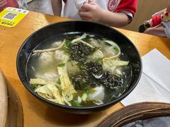 -笼铭坊(北蔡店)