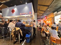 -食之六七·面(朝阳大悦城店)