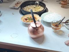 -周渝食惦酸菜鱼(青浦店)