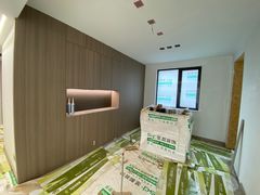 -宁波圣都装饰