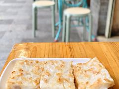 -凌记(泮塘路店)