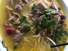 -阿姐小菜(三林店)