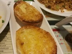 -翠华餐厅(湾仔店)