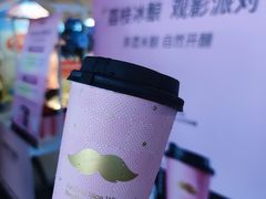 -新佳丽时尚广场