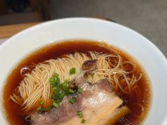 -松鹤楼·苏式汤面(虹桥天地店)