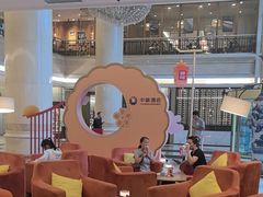 -逸派咖啡 EPARKCOFFEE(广安门店)