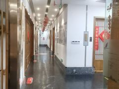 -子曰书院·古筝围棋书法国画小主持(夏都店)