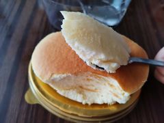 -味多美蛋糕(三元桥店)