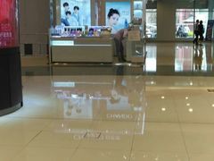 -银座mall(东直门店)