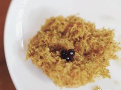 -宁波柏悦酒店·钱湖渔港
