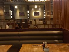 -胜博殿霸王树(嘉里中心店)
