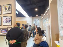 -道顺射箭·团建·骑射(张杨路店)
