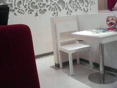 2-钰花溪(国瑞城店)