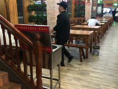 -尚味轩壹号饭堂(曼哈顿广场店)