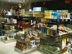 -迪卡乐KTV(象山路店)