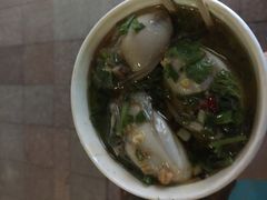 -冯姐生蚝(迎宾广场店)