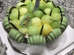 -私人做法(苹果社区店)