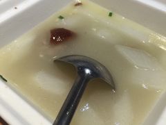 -四季小馆·地道北京小吃(广百店)