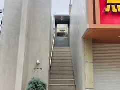 -SPARROW 家雀儿咖啡本店