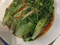 -品泉餐厅·大盆鱼·走地鸡