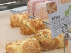 -奈雪的茶(大悦城店)