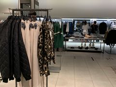 -ZARA(观前街店)