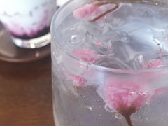 -MAISON门前杂货店