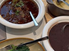 -同里湖大饭店-怡景轩中餐厅(同里古镇店)