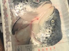 -七鲜超市(瑞虹天地太阳宫店)