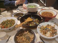 -麓湘小镇(开福万达广场店)