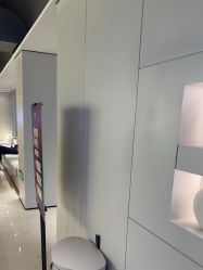 -上海时光整形外科医院