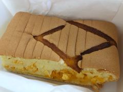 -鲍加兵师傅糕点(永嘉店)