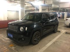 -一嗨租车(凤凰机场店)