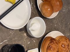 -侃爷南门铜锅涮肉