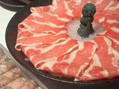 -重八牛府之小有名气(大望路店)