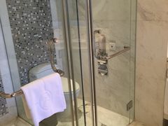 -北京丽景湾国际酒店