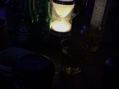 -音乐房子·Vintage Live Bar(玉林总店)