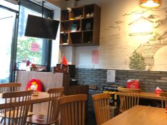 -学军盛记炖品(世欧王庄店)