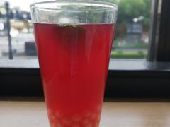 -必胜客(东兴商厦店)