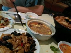 android_upload_pic-西北45°(世茂广场店)