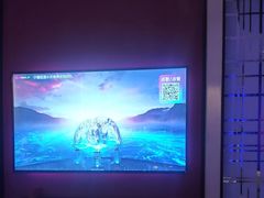 -音乐派KTV(银泰城店)