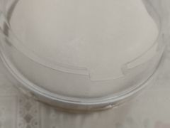 -兔兔家蛋糕甜品(德胜店)