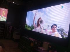 -老金烧烤(伟东新都店)